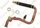 VAILLANT-Rohr-3WV-PUMP-VWF-58-88-118-4-u-w-Vaillant-Nr-0020222876 gallery number 1